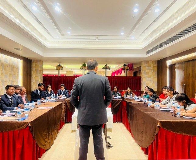 architax project one