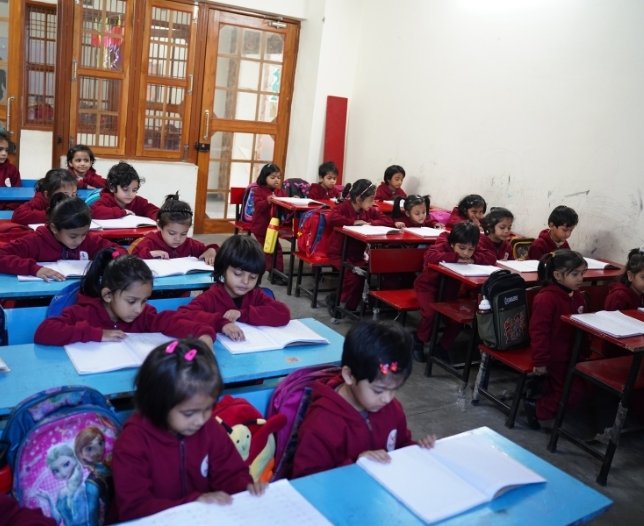 architax project one